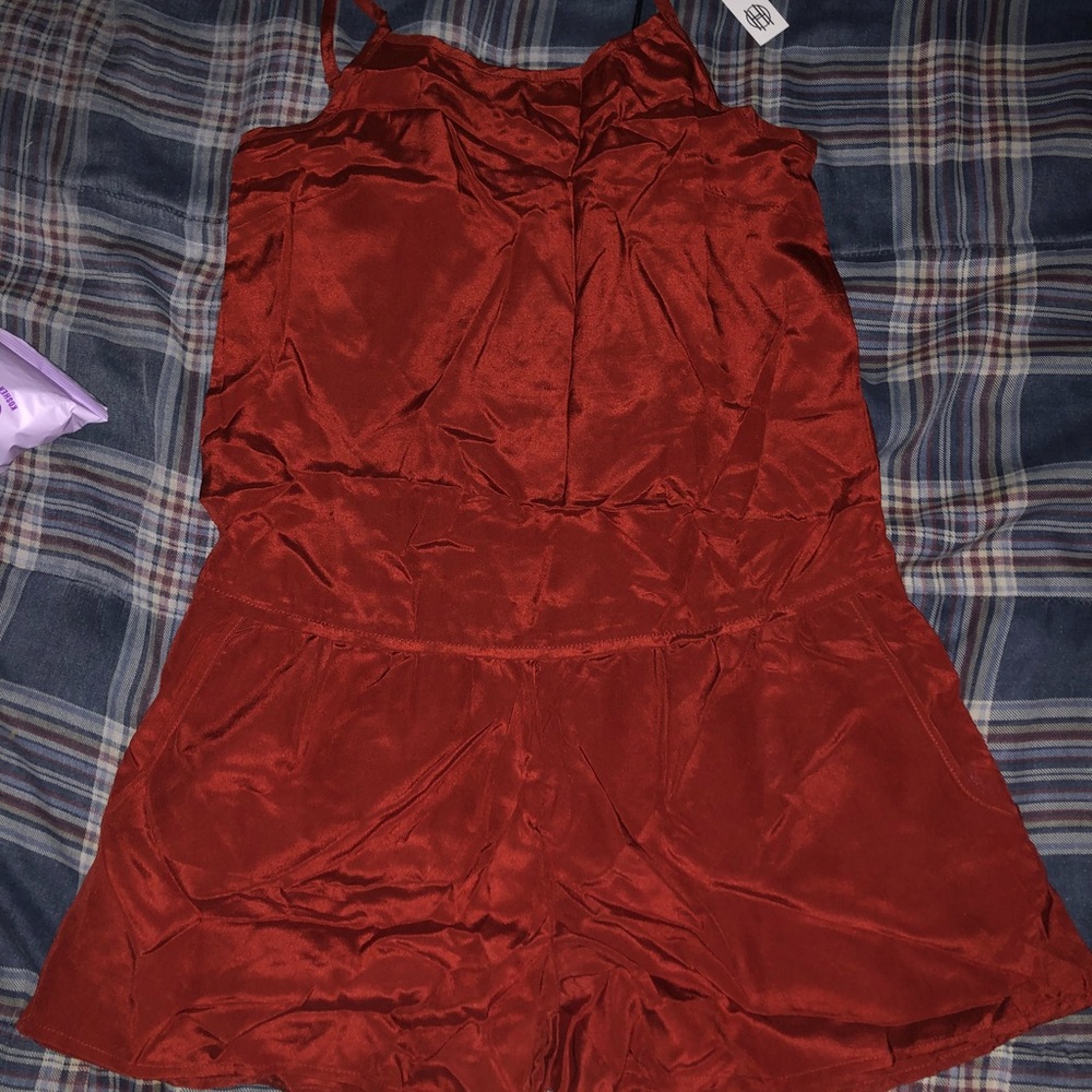 BNWT House of Harlow 1960 jumper ❤️😍finalSALE!